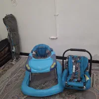وسایل نوزاد