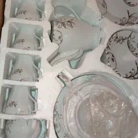 سرویس چینی|ظروف سرو و پذیرایی|نهاوند, |دیوار