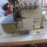 چرخ پنج نخ و راسته