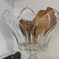 ظروف پذیرایی|ظروف سرو و پذیرایی|ورامین, ورامین|دیوار