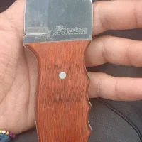 چاقو کپوری امریکایی