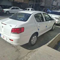 راناپلاس ارتقاع خشک