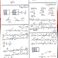 کلاس های تقویتی ابتدایی|خدمات آموزشی|گنبد کاووس, |دیوار