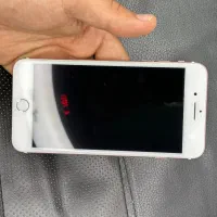 ایفون 7plus