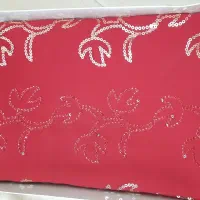لباس پنجابی نیمه اماده