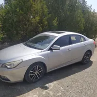 بسترن b50f