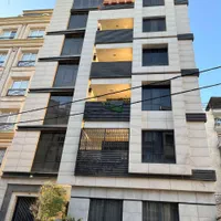 ۱۱۵متر_تک واحدی_لوکیشن دنج
