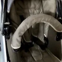 کالسکه مارک مکسی کوزی|کالسکه و لوازم جانبی|رباطکریم, رباطکریم|دیوار