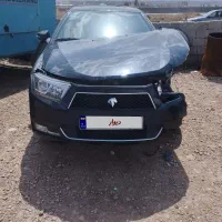 دنا پلاس مدل ۱۴۰۲