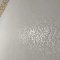 طرح کاغذدیواری با رنگ پلاستیکی و روغنی ۵۰ تا۱۰۰