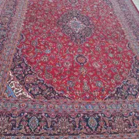 فرش دستبافت|فرش|شاهرود, |دیوار