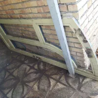 میل گردوفنس سالم ویک درب دولت وولت وصفحه