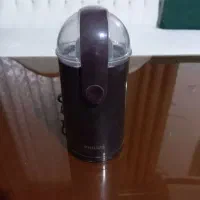 آسیاب فیلیپس