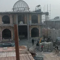 نیازمند نیرو فوم بتن|استخدام معماری، عمران و ساختمانی|کرمانشاه, |دیوار