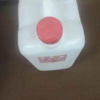 20لیتری تمیزو سالم