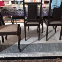 وسایل منزل|جاکفشی، کمد، دراور|زاهدان, |دیوار