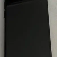 ایفون13|موبایل|تهران, شمسآباد|دیوار