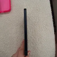 ایفون ۱۳ نرمال|موبایل|محمدشهر, عباس آباد|دیوار