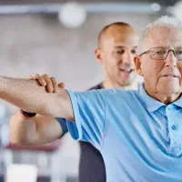 کاردرمانی،فیزیوتراپی وگفتاردرمانی تخصصی درمنزل شما|خدمات زیبایی و سلامت|اهواز, کیان اباد|دیوار