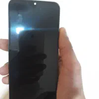 گوشی a25|موبایل|ملایر, |دیوار