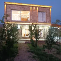 ویلا صوفیان|فروش خانه و ویلا|صوفیان, |دیوار