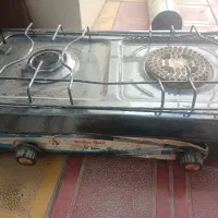 چایساز|سماور، چای‌ساز، قهوه‌ساز|سبزوار, فرهنگیان|دیوار