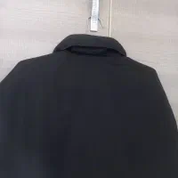 کاپشن پوما|لباس|رشت, کوی مهر|دیوار