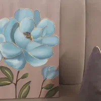 تابلو نقاشی