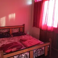 اجاره واحد ساعتی روزانه هفتگی  ماهانه از ۵۰۰ تومان|اجارهٔ کوتاه‌مدت آپارتمان و سوئیت|تهران, امیریه|دیوار