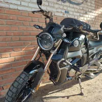 زونتس z2g1معاوضه،تریل،انواع sym،و.