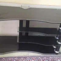 میز تلویزیون