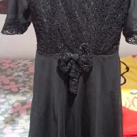 لباس بچه گانه تمیز