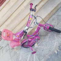 دچرخه ۱۲