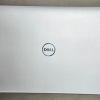 لپ تاپ DELL 3510|رایانه همراه|شهرکرد, |دیوار