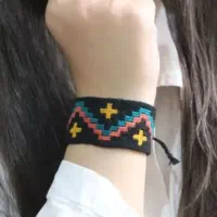 راهنمایی فروش صنایع دستی