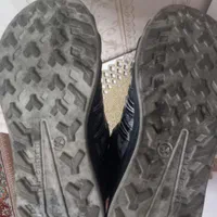 کتانی پسرانه|کفش و لباس بچه|تهران, خانی آباد نو جنوبی|دیوار