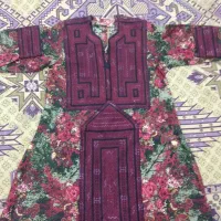 لباس بلوچی|حراج|زاهدان, |دیوار