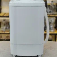 اقساطی/مینی واش فریدولین-کهنه شور3.5کیلویی