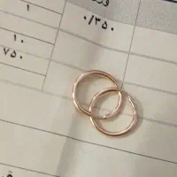 طلا سالم و نو|جواهرات|قزوین, |دیوار