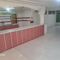 اجاره واحد مسکونی|اجارهٔ آپارتمان|تیران, |دیوار