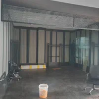 مغازه ۲۷ متری/ تهاتر با ویلا و آپارتمان همدان