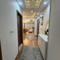 اجاره آپارتمان ۱۱۵ متری فول امکانات در بلوارسعدی|اجارهٔ آپارتمان|لنگرود, |دیوار