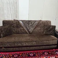 فروش مبل راحتی