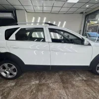 H30 کراس مدل ۹۶ اقساط تا ۲۴ ماه|خودرو سواری و وانت|تهران, اباذر|دیوار