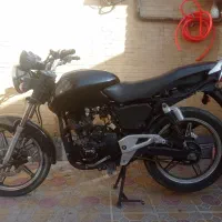 200پالس درحد