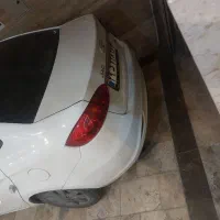 جک j4|خودرو سواری و وانت|قم, عمار یاسر|دیوار