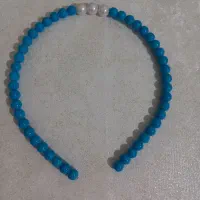 تلمو دخترانه مجلسی|حراج|رشت, کوی امام رضا|دیوار