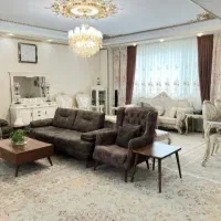 84-متر-تک-واحدی-رشیدی-جهان-فول-امکانات