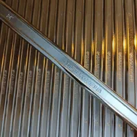 تایلیور امریکایی/تایوانی|ابزارآلات|کرج, فاز ۳ مهرشهر|دیوار