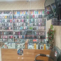 فروش لوازم جانبی موبایل به قیمت فاکتور خرید